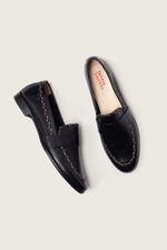 Imagem-do-produto-MOCASSIM-SOFT-FORRO-DE-COURO-PRETO