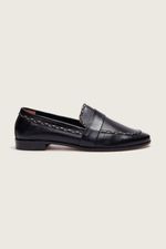 Imagem-do-produto-MOCASSIM-SOFT-FORRO-DE-COURO-PRETO