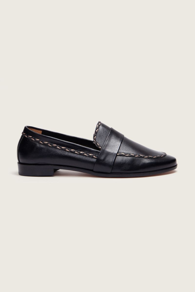 Imagem-do-produto-MOCASSIM-SOFT-FORRO-DE-COURO-PRETO