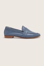Imagem-do-produto-MOCASSIM-SOFT-FORRO-DE-COURO-AZUL-DENIM