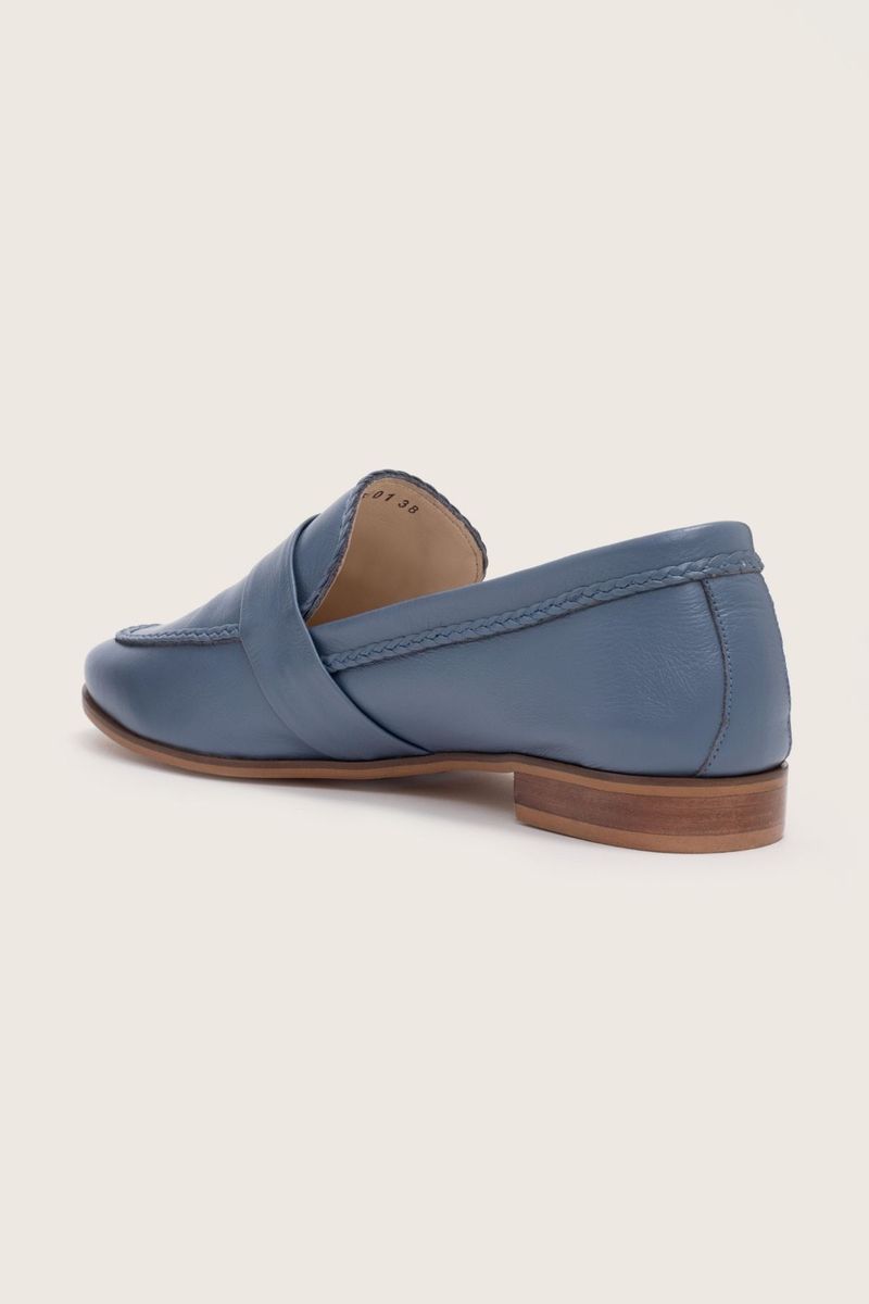 Imagem-do-produto-MOCASSIM-SOFT-FORRO-DE-COURO-AZUL-DENIM