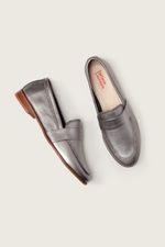 Imagem-do-produto-MOCASSIM-SOFT-FORRO-DE-COURO-GRAFITE