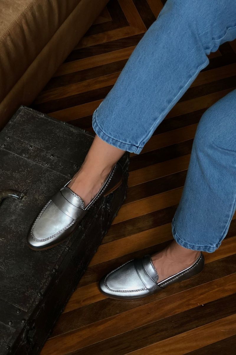 Imagem-do-produto-MOCASSIM-SOFT-FORRO-DE-COURO-GRAFITE