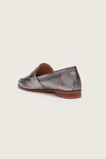 Imagem-do-produto-MOCASSIM-SOFT-FORRO-DE-COURO-GRAFITE