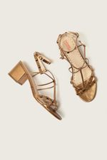Imagem-do-produto-SANDALIA-GLADIADORA-SPIKE-SQUARE-FORRO-DE-COURO-BRONZE