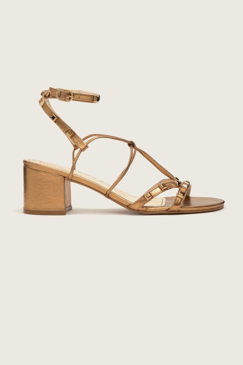 Imagem-do-produto-SANDALIA-GLADIADORA-SPIKE-SQUARE-FORRO-DE-COURO-BRONZE