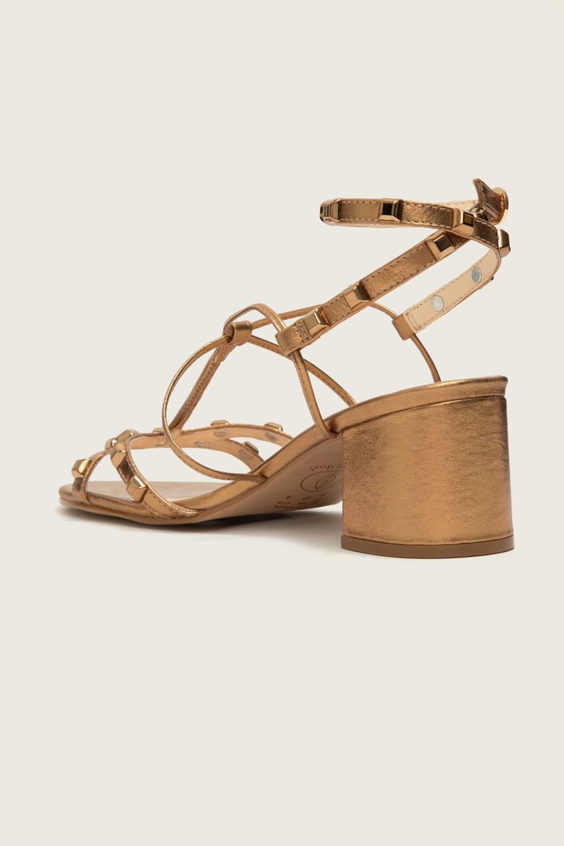 Imagem-do-produto-SANDALIA-GLADIADORA-SPIKE-SQUARE-FORRO-DE-COURO-BRONZE