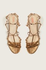 Imagem-do-produto-SANDALIA-GLADIADORA-SPIKE-SQUARE-FORRO-DE-COURO-BRONZE