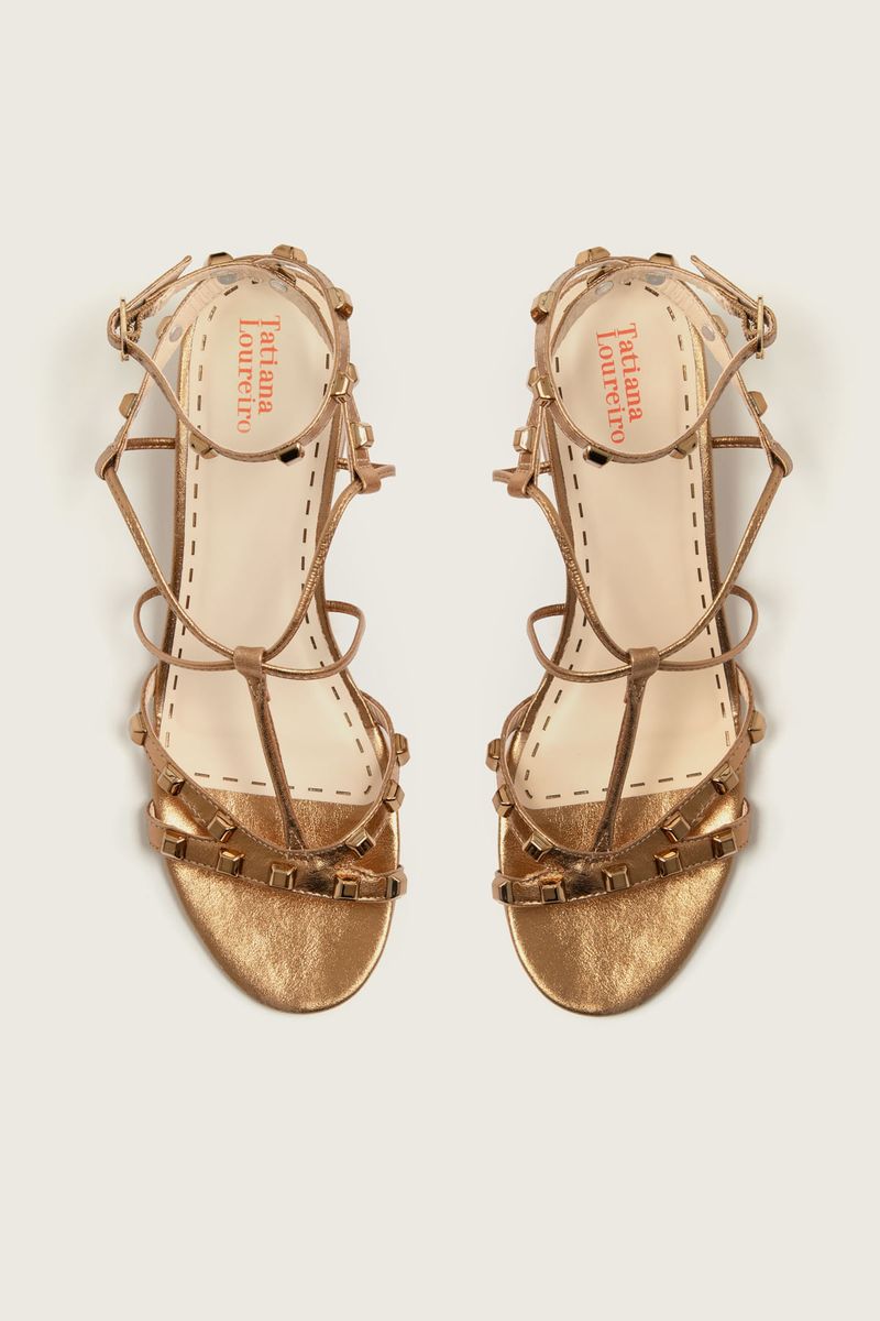 Imagem-do-produto-SANDALIA-GLADIADORA-SPIKE-SQUARE-FORRO-DE-COURO-BRONZE