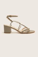 Imagem-do-produto-SANDALIA-GLADIADORA-SPIKE-SQUARE-FORRO-DE-COURO-KHAKI