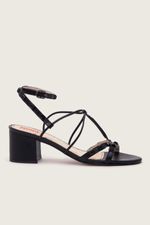 Imagem-do-produto-SANDALIA-GLADIADORA-SPIKE-SQUARE-FORRO-DE-COURO-PRETO
