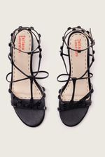 Imagem-do-produto-SANDALIA-GLADIADORA-SPIKE-SQUARE-FORRO-DE-COURO-PRETO