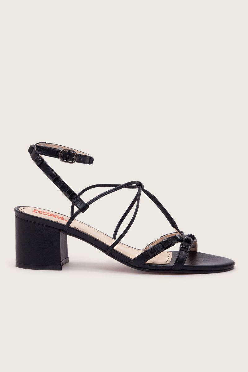 Imagem-do-produto-SANDALIA-GLADIADORA-SPIKE-SQUARE-FORRO-DE-COURO-PRETO