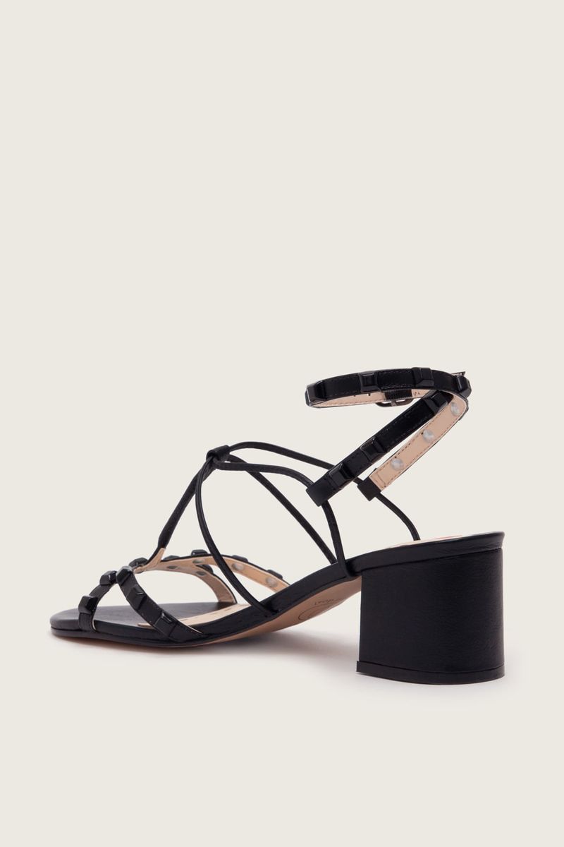 Imagem-do-produto-SANDALIA-GLADIADORA-SPIKE-SQUARE-FORRO-DE-COURO-PRETO