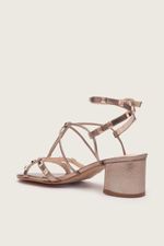 Imagem-do-produto-SANDALIA-GLADIADORA-SPIKE-SQUARE-FORRO-DE-COURO-PRATA-VELHO