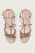 Imagem-do-produto-SANDALIA-GLADIADORA-SPIKE-SQUARE-FORRO-DE-COURO-PRATA-VELHO