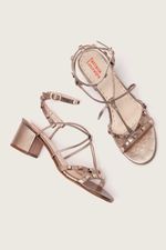 Imagem-do-produto-SANDALIA-GLADIADORA-SPIKE-SQUARE-FORRO-DE-COURO-PRATA-VELHO