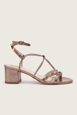 Imagem-do-produto-SANDALIA-GLADIADORA-SPIKE-SQUARE-FORRO-DE-COURO-PRATA-VELHO