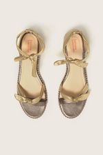 Imagem-do-produto-RASTEIRA-LACE-UP-NO-MESTICO-NAKED-OURO---GRAFITE