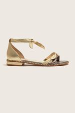 Imagem-do-produto-RASTEIRA-LACE-UP-NO-MESTICO-NAKED-OURO---GRAFITE