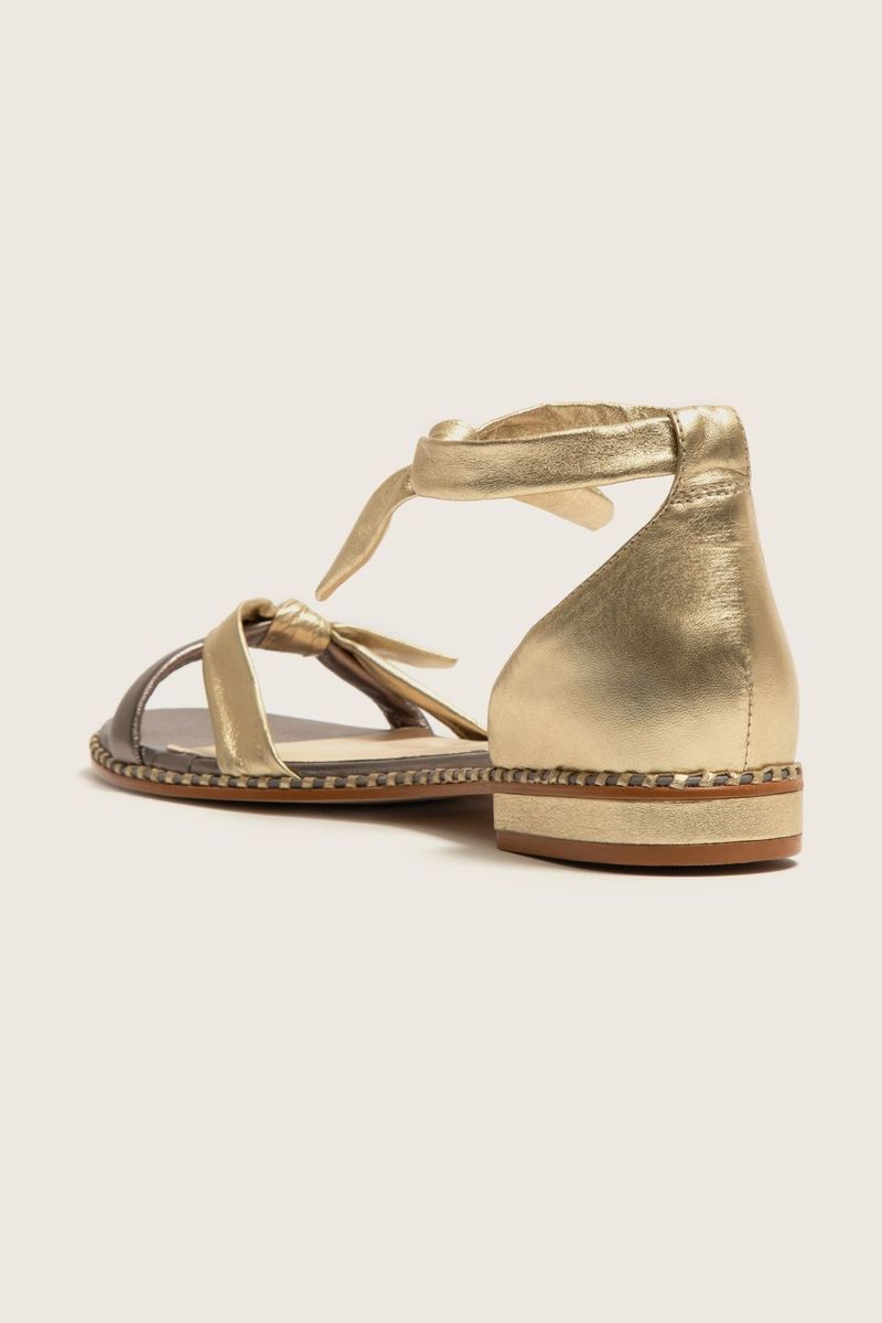 Imagem-do-produto-RASTEIRA-LACE-UP-NO-MESTICO-NAKED-OURO---GRAFITE