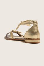 Imagem-do-produto-RASTEIRA-LACE-UP-NO-MESTICO-NAKED-OURO---GRAFITE