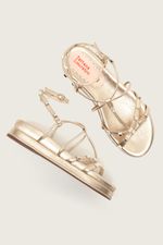 Imagem-do-produto-PAPETE-GLADIADORA-SPIKE-SQUARE-FLATFORM-FORRO-DE-COURO-OURO