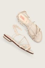 Imagem-do-produto-RASTEIRA-GLADIADORA-SPIKE-SQUARE-FORRO-DE-COURO-OFF-WHITE