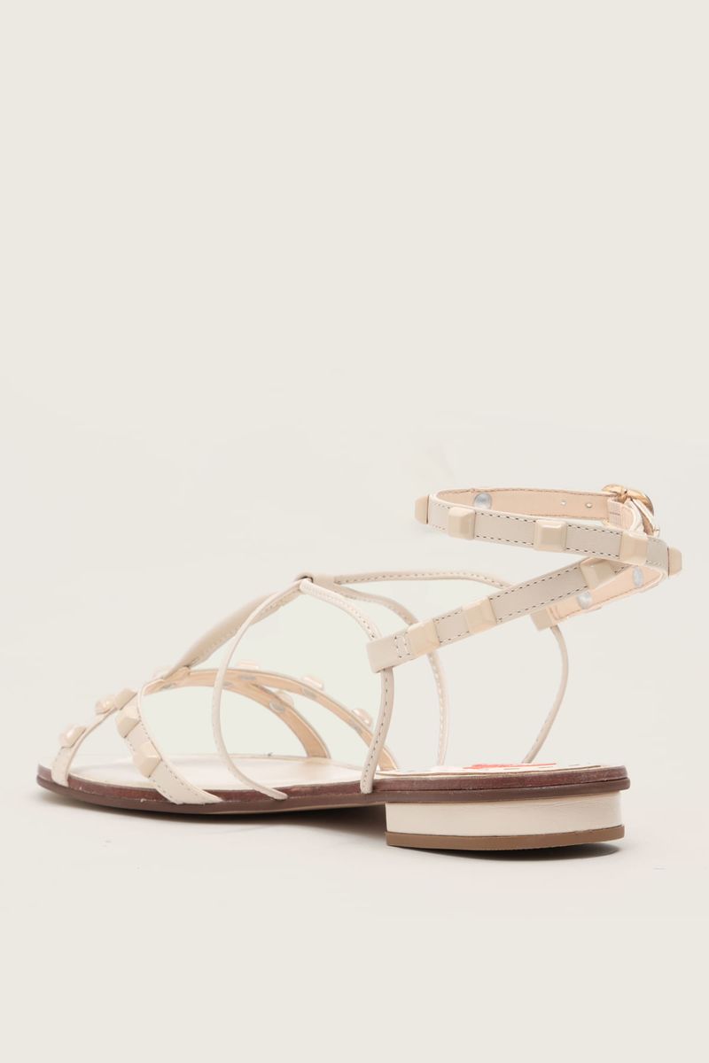 Imagem-do-produto-RASTEIRA-GLADIADORA-SPIKE-SQUARE-FORRO-DE-COURO-OFF-WHITE