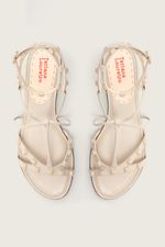 Imagem-do-produto-RASTEIRA-GLADIADORA-SPIKE-SQUARE-FORRO-DE-COURO-OFF-WHITE