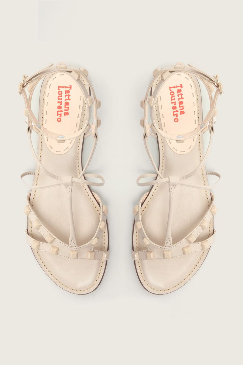 Imagem-do-produto-RASTEIRA-GLADIADORA-SPIKE-SQUARE-FORRO-DE-COURO-OFF-WHITE