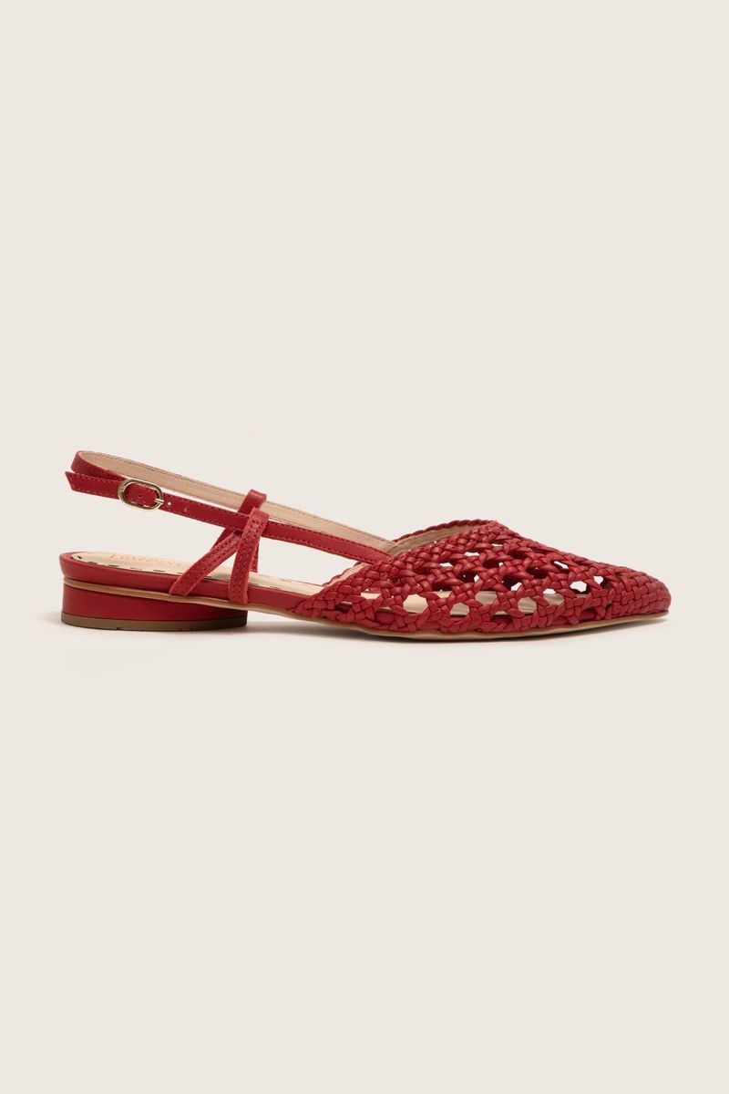1482v25-27_Sapatilha_Slingback_Bico_Fino_Tresse_vermelho_03