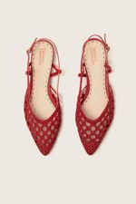 1482v25-27_Sapatilha_Slingback_Bico_Fino_Tresse_vermelho_06