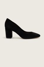 Imagem-do-produto-SCARPIN-BASIC-SALTO-BLOCO-PRETO