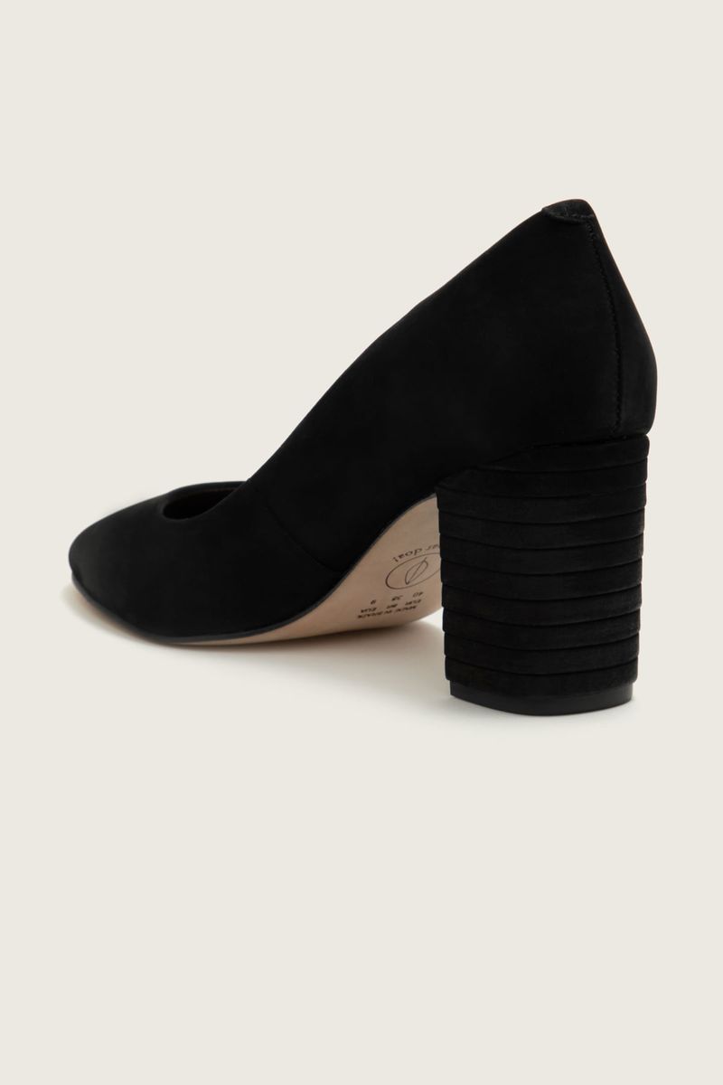 Imagem-do-produto-SCARPIN-BASIC-SALTO-BLOCO-PRETO