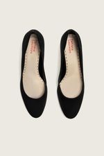 Imagem-do-produto-SCARPIN-BASIC-SALTO-BLOCO-PRETO
