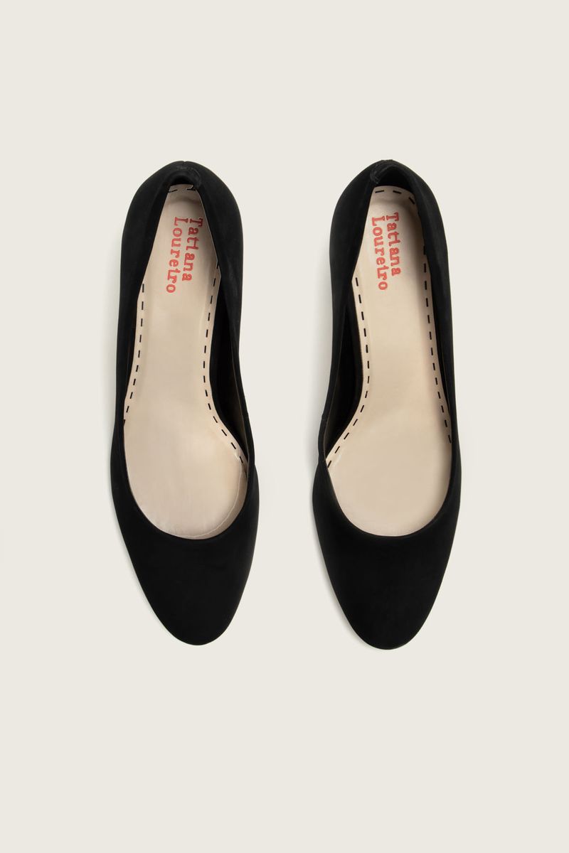 Imagem-do-produto-SCARPIN-BASIC-SALTO-BLOCO-PRETO