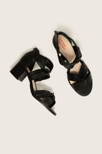 Imagem-do-produto-SANDALIA-NO-MESTICO-SALTO-BLOCO--PARA-PEITO-DE-PE-ALTO--PRETO