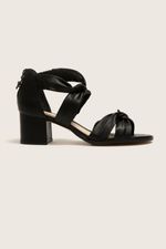 Imagem-do-produto-SANDALIA-NO-MESTICO-SALTO-BLOCO--PARA-PEITO-DE-PE-ALTO--PRETO