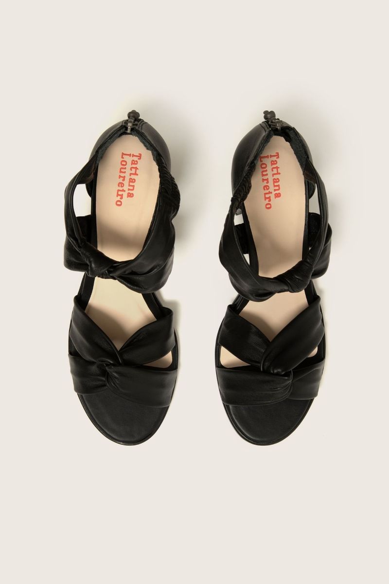 Imagem-do-produto-SANDALIA-NO-MESTICO-SALTO-BLOCO--PARA-PEITO-DE-PE-ALTO--PRETO