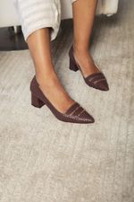 1522-v-25-4-scarpin-salto-bloco-tresse-cafe-02
