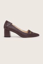 1522-v-25-4-scarpin-salto-bloco-tresse-cafe-03