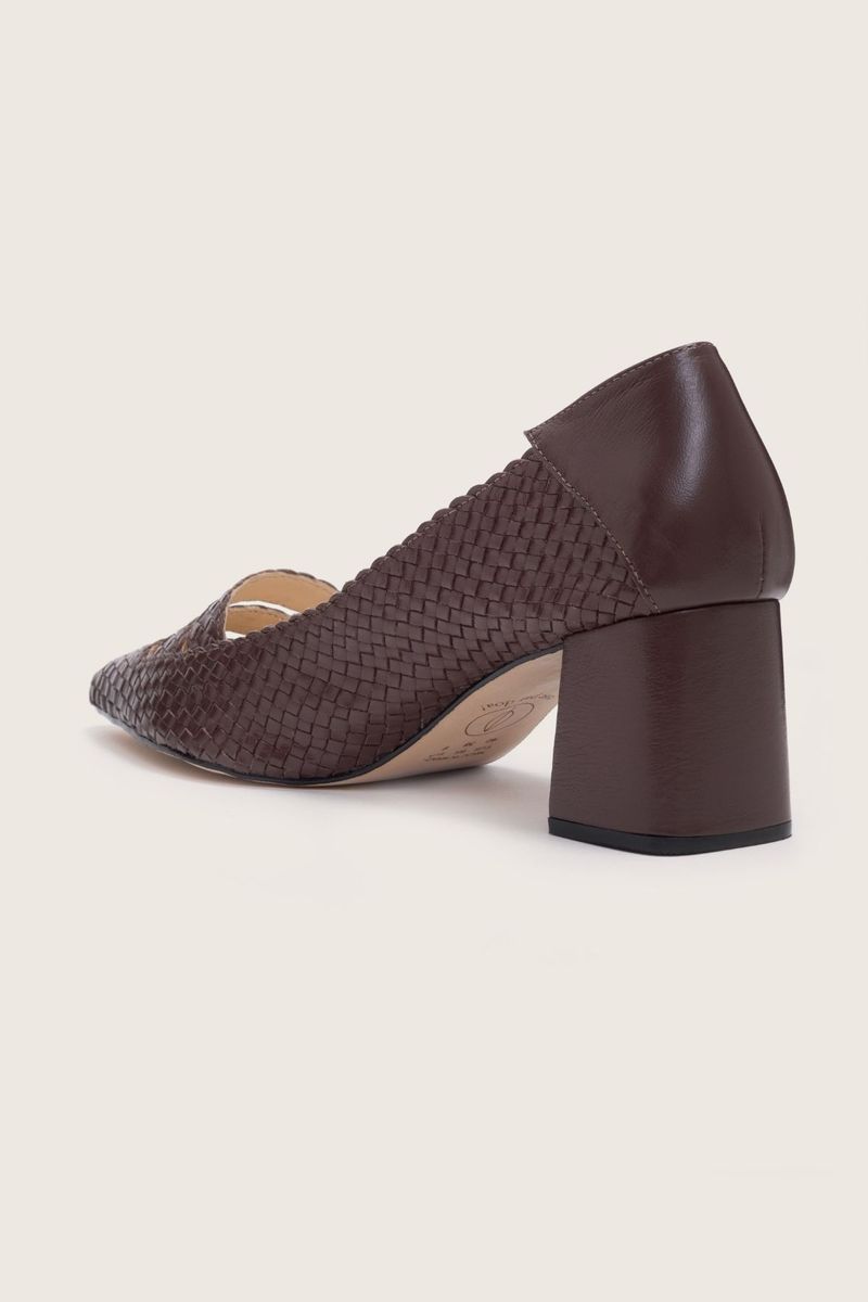 1522-v-25-4-scarpin-salto-bloco-tresse-cafe-04