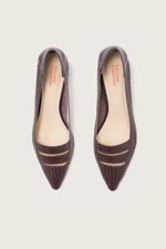 1522-v-25-4-scarpin-salto-bloco-tresse-cafe-05