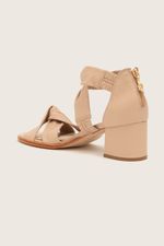 Imagem-do-produto-SANDALIA-NO-MESTICO-SALTO-BLOCO--PARA-PEITO-DE-PE-ALTO--PELE