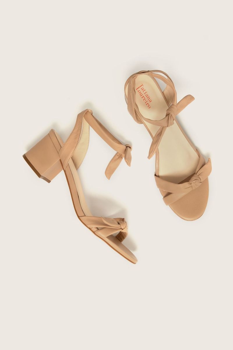 1198-319_Sandalia_Lace_Up_No_Mestico_Naked_Salto_Bloco_pele_01