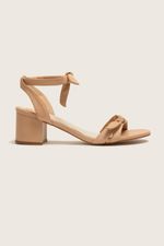 1198-319_Sandalia_Lace_Up_No_Mestico_Naked_Salto_Bloco_pele_03