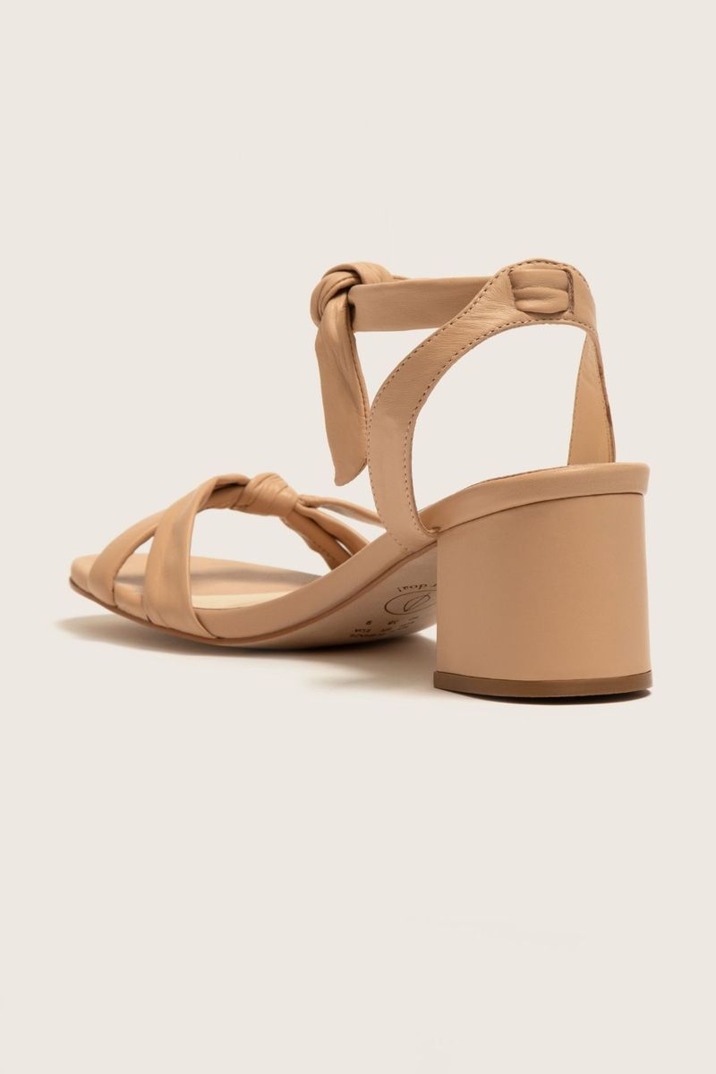 1198-319_Sandalia_Lace_Up_No_Mestico_Naked_Salto_Bloco_pele_04