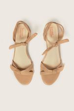 1198-319_Sandalia_Lace_Up_No_Mestico_Naked_Salto_Bloco_pele_05