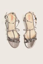 1217C-46-Sandalia-gladiadora-spike-square-forro-de-couro-Aco-05